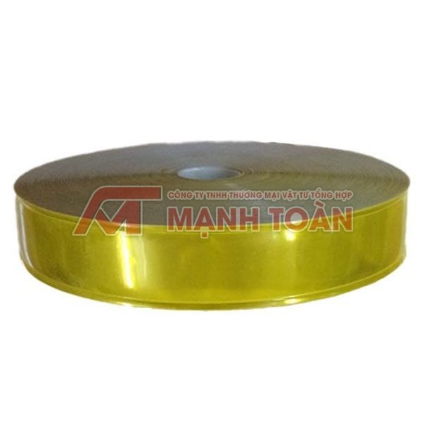 day-phan-quang-nhua-ban-2-5cm-mau-vang