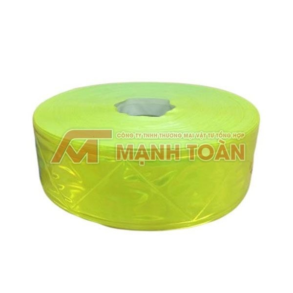 day-phan-quang-nhua-ban-5cm-mau-vang-chanh