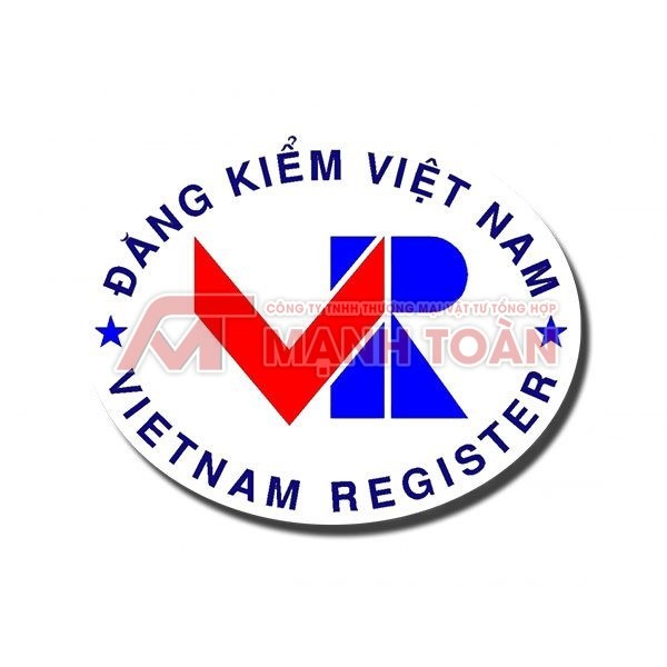 an-pham-dang-kiem-viet-nam