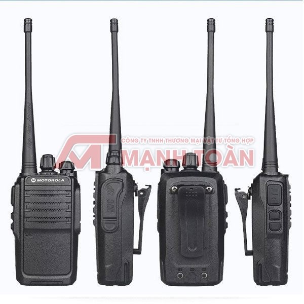 bo-dam-di-dong-cam-tay-gia-motorola-mt918