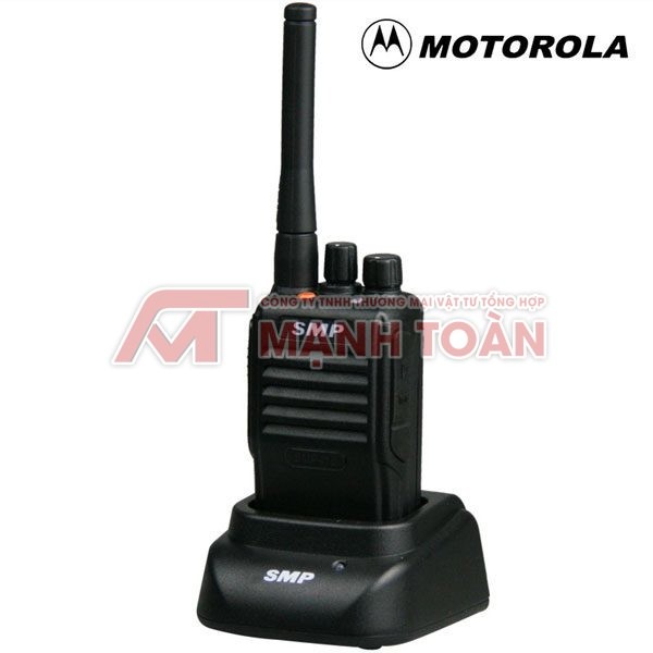 bo-dam-di-dong-cam-tay-gia-motorola-smp418