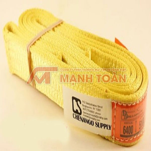 day-cap-vai-cau-hang-loai-3-tan-dai-8m