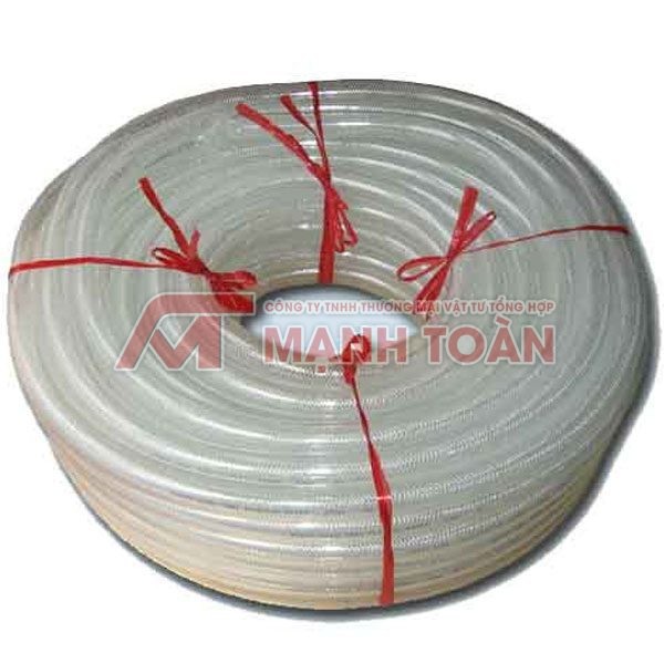 ong-luoi-nhua-pvc-mau-trang