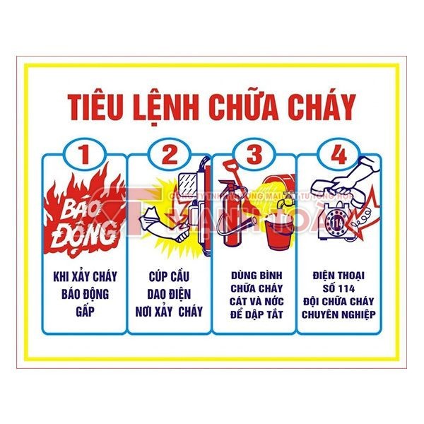 tieu-lenh-chua-chay