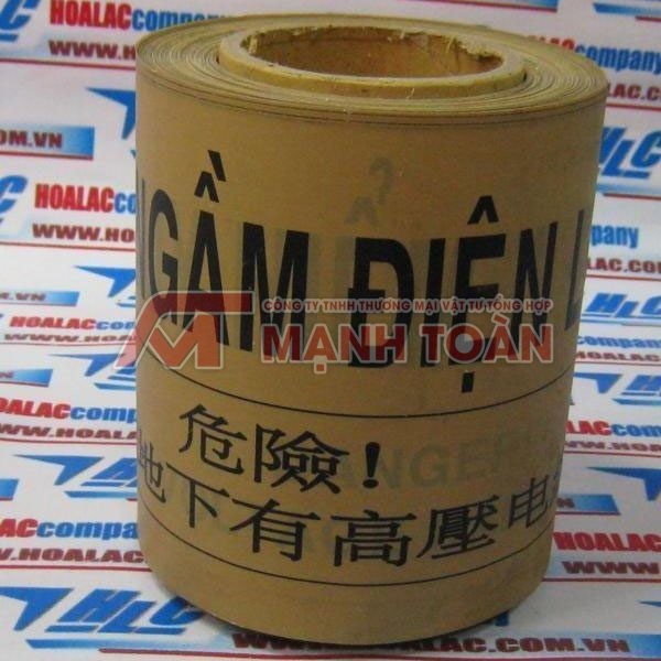 bang-canh-bao-cap-ngam-viet-nam123