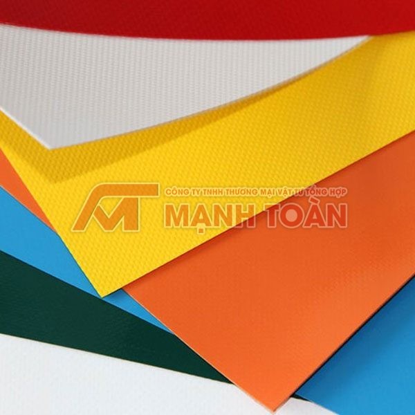 bat-nhua-pvc-tarpaulin-chong-chay-p360