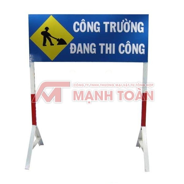 bien-bao-cong-trinh-dang-thi-cong-hinh-chu-nhat