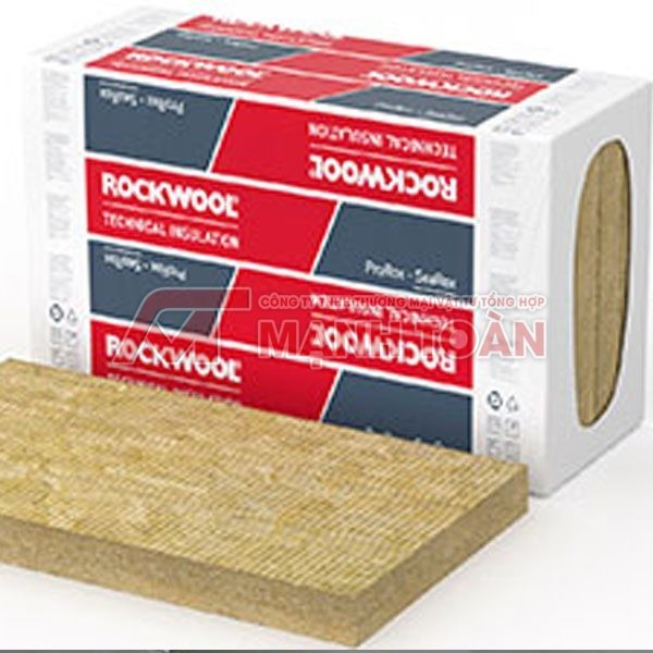 bong-khoang-kien-rockwool-thailand-p345